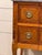 19th Century French Louis Phillipe Commode For Sale - Image 4 of 13