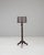 1900s French Wooden Music Stand For Sale - Image 16 of 18