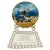 Set of 8 Scott Gustafson Knowles Classic Fairy Tales Collector Plates For Sale - Image 4 of 12