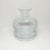 Nanny Still for Riihimaen Lasi Finland Glass Decanter For Sale - Image 9 of 13