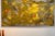 Mirtha Moreno Original Oil Painting on Panel Titled: AbEx 211 2022 For Sale - Image 11 of 12