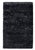 Textile Rug & Kilim's Modern Textural Rug in Midnight Blue With Tonal Design For Sale - Image 7 of 7