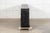 19th Century English Monumental Ebonised Pine Dresser Base, 1870s For Sale - Image 9 of 14