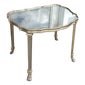 Shop Thrive Decor