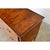 Italian 19th Century Two-drawer Inlay Commode For Sale - Image 11 of 13