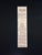 Wood Set of 6 Holly Hunt Côte Dining Chairs For Sale - Image 7 of 15