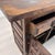 Spanish Brutalist Sideboard For Sale - Image 11 of 13