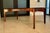 Sculptural Brazilian Rosewood Coffee Table by Sven Ellekaer, Denmark, 1960s For Sale - Image 14 of 15