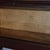 Arts & Crafts Oak 4-Stack Barrister Bookcase With Raised Panels C1910 For Sale - Image 4 of 7