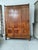 Early 20th Century Cabinet by Richard Riemerschmid for Dresdener Werkstätten, Dresden-Hellerau, 1905 For Sale - Image 5 of 18