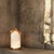 Monarch Table Lamp by Creativemary For Sale - Image 16 of 17