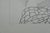 Gochka Charewicz, Fleur triangulaire, Lithograph For Sale - Image 5 of 7
