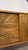 Beech Wood Sideboard, 1980s For Sale - Image 6 of 15