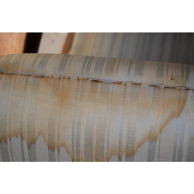 Italian Sofa, 1970s For Sale - Image 11 of 13