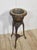Mahogany Wine Cooler, 1890s For Sale - Image 5 of 10