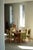 Mid-Century Modern Danish Oak Dining Chairs by Henning Kjærnulf, 1960s, Set of 8 For Sale - Image 3 of 18