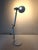 Mid-Century Modern Tolomeo Micro Table Lamp from Artemide, 1990s For Sale - Image 16 of 18