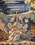 Mid 18th Century French Aubusson Verdure Waterfall and Egret For Sale - Image 16 of 16