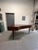 Mid-Century Modern Rosewood Harpsichord, Danish Modern Style, Circa 1960s For Sale In New York - Image 6 of 12