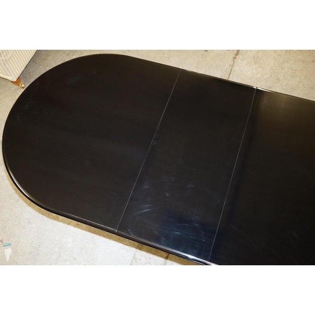 Bel Air Extending Dining Table from Ralph Lauren For Sale - Image 15 of 17