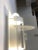 Louis Poulsen Vintage Danish Model Saturn Maxi Outdoor Sconce by Joachim Lepper for Louis Poulsen For Sale - Image 4 of 18