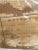 Italian Hand Painted Pastoral Panels, by Duane Perrigo, Pair For Sale - Image 12 of 12