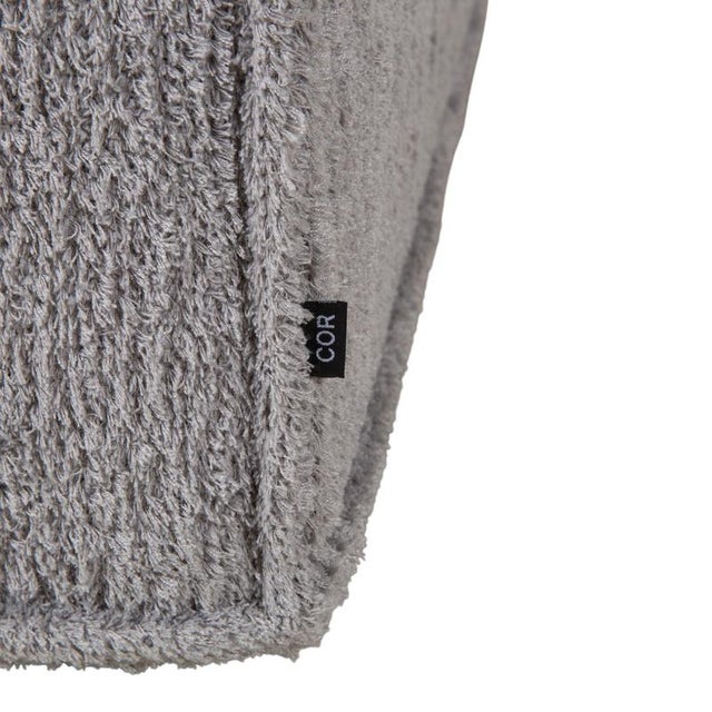 Gray Trio Stool in Grey from COR For Sale - Image 8 of 11