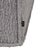 Gray Trio Stool in Grey from COR For Sale - Image 8 of 11