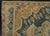 Early 21st Century Turkish Mini Rug Oriental Hand Knotted Vintage Rug 1'7" x 3'3" #21251 For Sale - Image 5 of 8