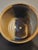 Studio Pottery Stoneware Coffee Mug Handmade Oversize For Sale - Image 11 of 13