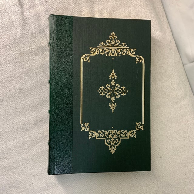 Elevate your bookshelf or law library with this beautiful collector's edition of The Trials of Oscar Wilde, edited by H....