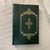 Elevate your bookshelf or law library with this beautiful collector's edition of The Trials of Oscar Wilde, edited by H....
