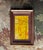 2026 Rachael Van Dyke Studio Scribble, Framed For Sale - Image 4 of 6