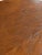 2020s Round Dining Table With Eight Barbara Barry Dining Chairs, 9 Pc For Sale - Image 5 of 12
