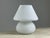 Murano Glass Mushroom Lamp, 1970s For Sale - Image 15 of 15