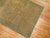 Early 20th Century Early 20th Century Persian Sarouk Scatter Rug For Sale - Image 5 of 6