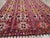 Galerie Shabab Collection Mid-20th Century Turkish Flatweave Kilim Carpet For Sale In New York - Image 6 of 8