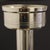 Art Deco Tulip Ceiling Light from Petitot, 1930s For Sale - Image 13 of 18