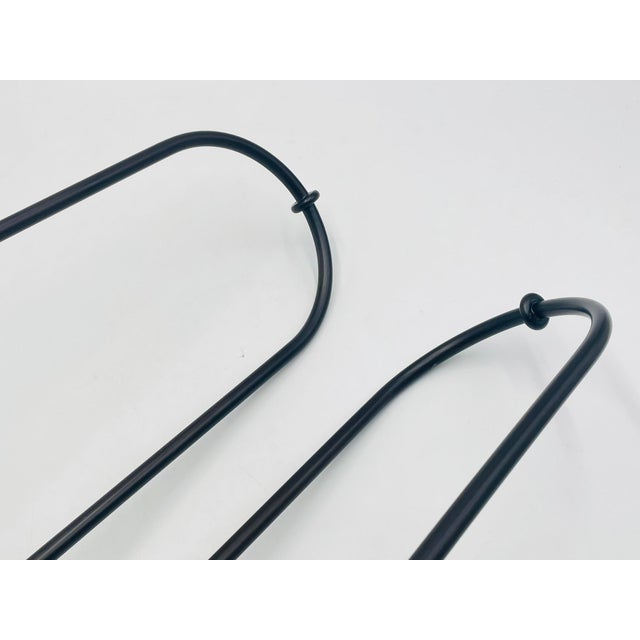 Amber Lewis Ingela Double Sconce by Visual Comfort With Shades For Sale - Image 14 of 17