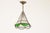 Art Deco Pendant Lamp, Germany, 1910s For Sale - Image 10 of 18
