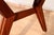 Tolomeo Table by Ico Parisi and Ennio Fazioli for Mim Roma, Italy, 1958 For Sale - Image 10 of 18