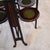 Edwardian Serving Table, 1900s For Sale - Image 3 of 13
