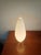 1950s Vintage Table Lamp by Disderot, 1950s For Sale - Image 5 of 11