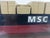 Desk Model Rafaela Ship from M.S.C., Italy For Sale - Image 4 of 18