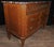 Vintage French Chest of Drawers, 1920 For Sale - Image 14 of 15