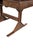 Desk 530 by Gianfranco Frattini for Bernini, 1950s For Sale - Image 6 of 12