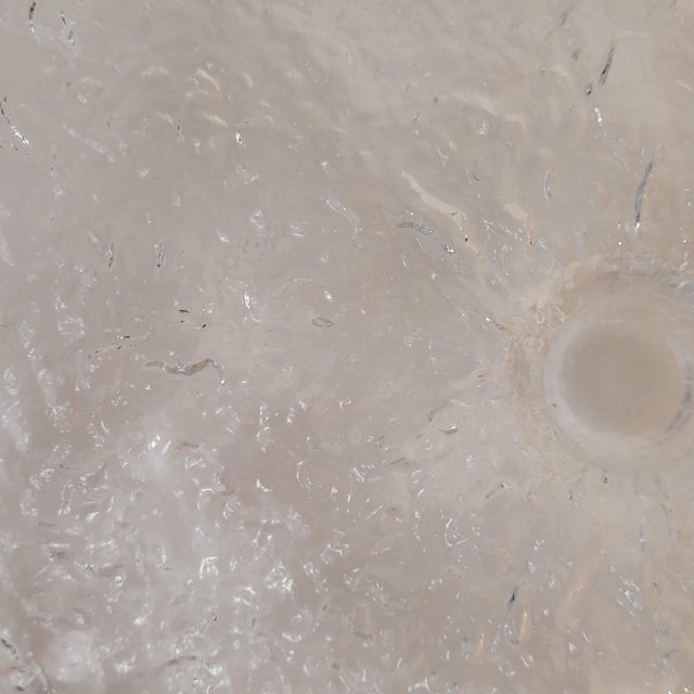 Manet Candlesticks by Uno Westerberg for Pukeberg, 1970s, Set of 2 For Sale - Image 15 of 18