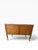 Wood Mid 19th Century Chest of Drawers With Marble Top For Sale - Image 7 of 15