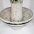Mid-Century Modernist Studio Ceramic Vase from Eva Bod, 1960s For Sale - Image 10 of 11