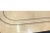 Century Furniture Burl Wood Double Pedestal Dining Table With Two 18” Leaves For Sale - Image 10 of 12